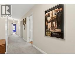 399 HESS Street S - 27