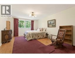 399 HESS Street S - 28