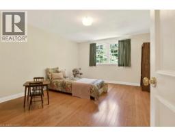 399 HESS Street S - 29