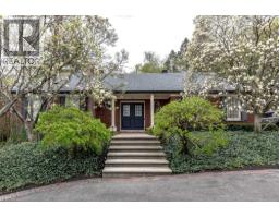 399 HESS Street S - 3