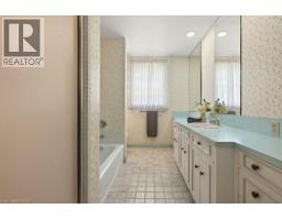 399 HESS Street S - 30