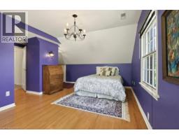 399 HESS Street S - 31