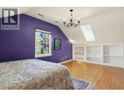 399 HESS Street S - 32