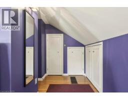 399 HESS Street S - 33