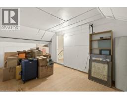 399 HESS Street S - 34