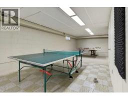 399 HESS Street S - 36