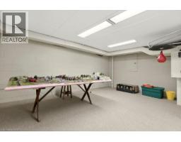 399 HESS Street S - 37