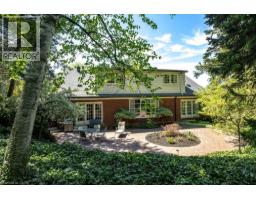 399 HESS Street S - 38