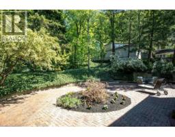 399 HESS Street S - 39