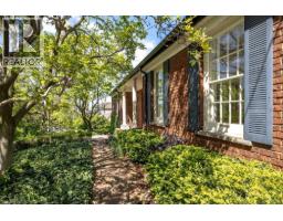 399 HESS Street S - 40