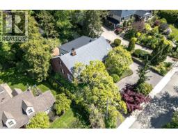399 HESS Street S - 41