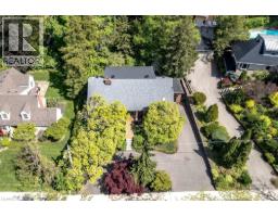 399 HESS Street S - 42