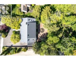 399 HESS Street S - 44