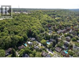 399 HESS Street S - 46