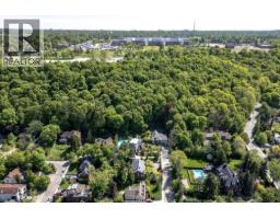 399 HESS Street S - 47