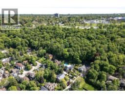 399 HESS Street S - 48