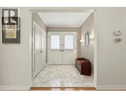 399 HESS Street S - 8