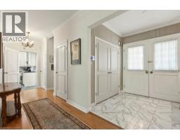 399 HESS Street S - 9
