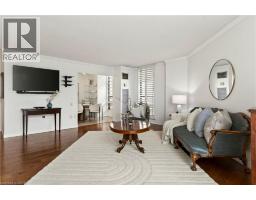 222 JACKSON Street W UnitNo. 1003 - 12