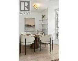222 JACKSON Street W UnitNo. 1003 - 22