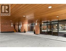 222 JACKSON Street W UnitNo. 1003 - 3