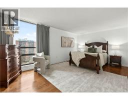 222 JACKSON Street W UnitNo. 1003 - 33