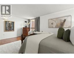 222 JACKSON Street W UnitNo. 1003 - 36