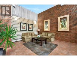 222 JACKSON Street W UnitNo. 1003 - 4
