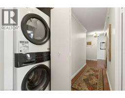 222 JACKSON Street W UnitNo. 1003 - 45