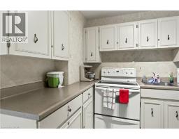 222 JACKSON Street W UnitNo. 1003 - 49