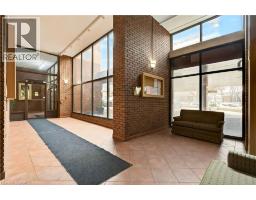 222 JACKSON Street W UnitNo. 1003 - 5