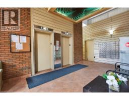 222 JACKSON Street W UnitNo. 1003 - 6