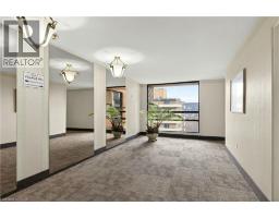 222 JACKSON Street W UnitNo. 1003 - 7