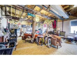 3506 HURON Road - 16