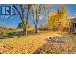 3506 HURON Road - 35
