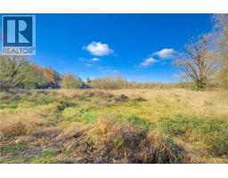 3506 HURON Road - 36