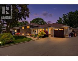 29 WOODLAND Drive - 1