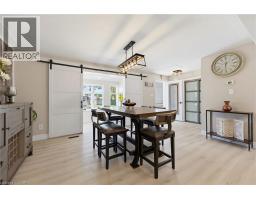 29 WOODLAND Drive - 13