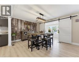 29 WOODLAND Drive - 14