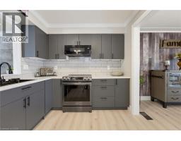29 WOODLAND Drive - 17