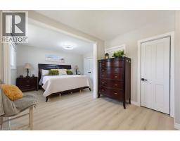 29 WOODLAND Drive - 18