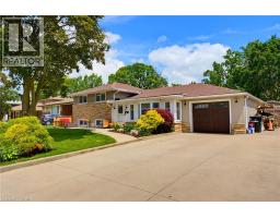 29 WOODLAND Drive - 2