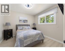 29 WOODLAND Drive - 21