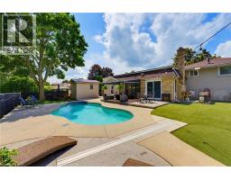 29 WOODLAND Drive - 35