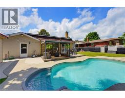 29 WOODLAND Drive - 36
