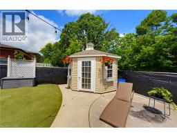 29 WOODLAND Drive - 38