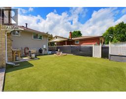 29 WOODLAND Drive - 39