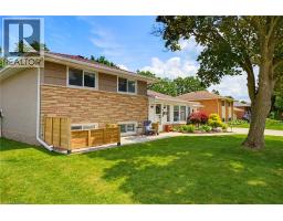 29 WOODLAND Drive - 4