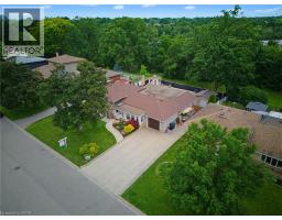 29 WOODLAND Drive - 42