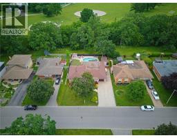 29 WOODLAND Drive - 43